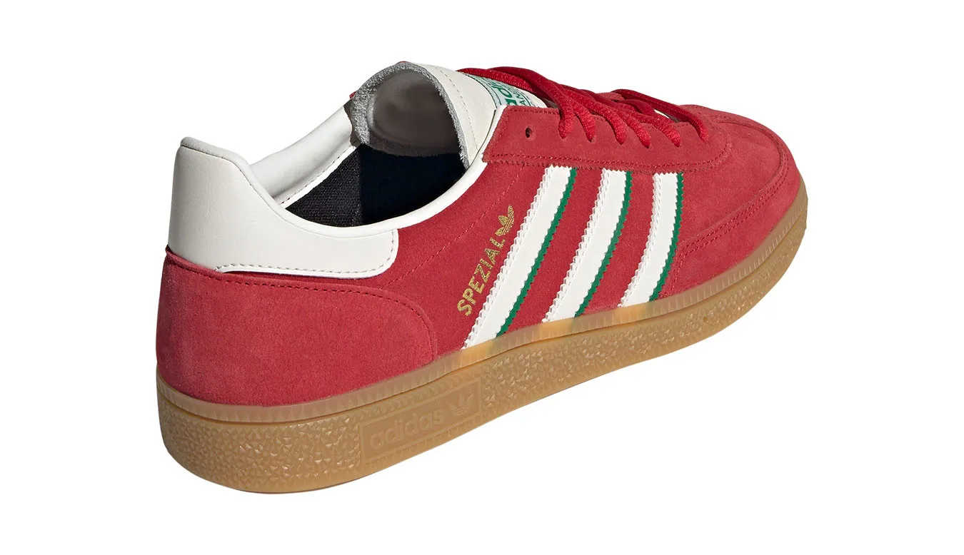 adidas Handball Spezial