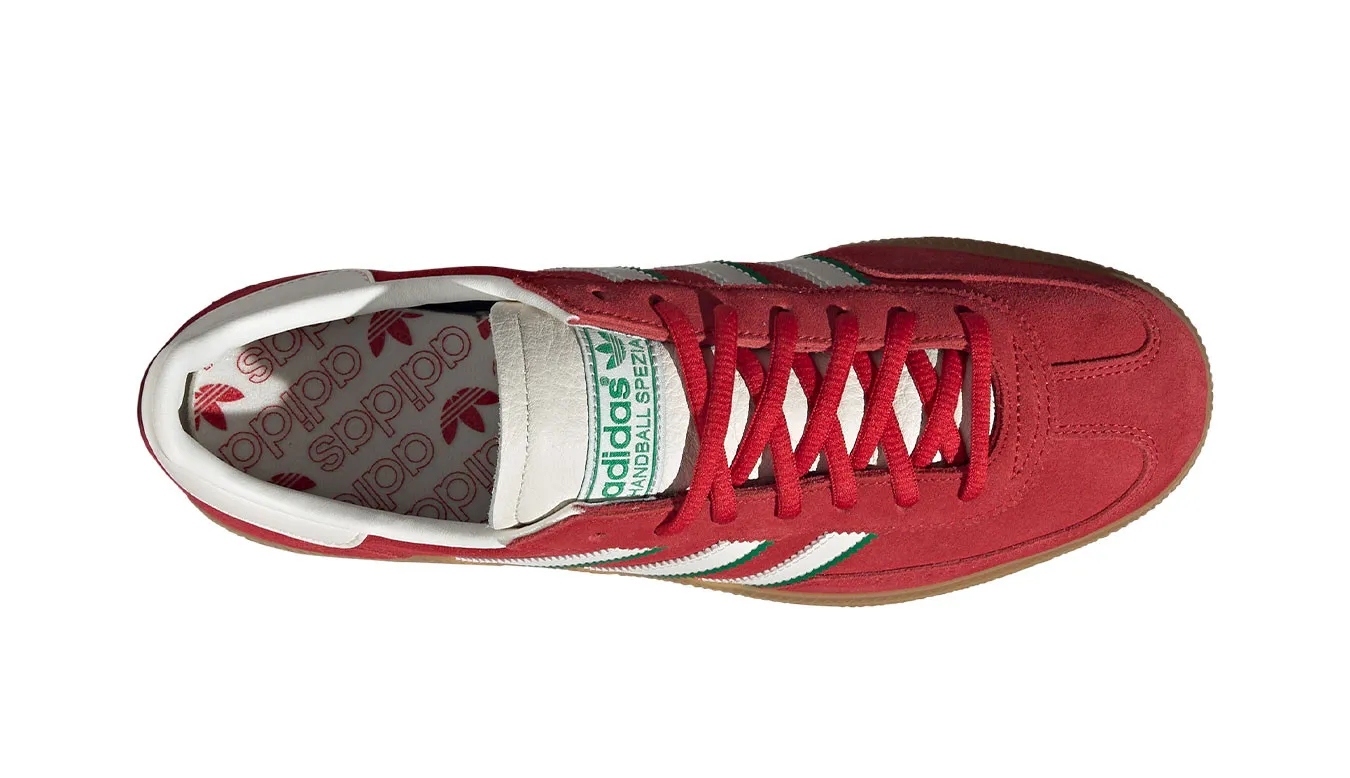 adidas Handball Spezial