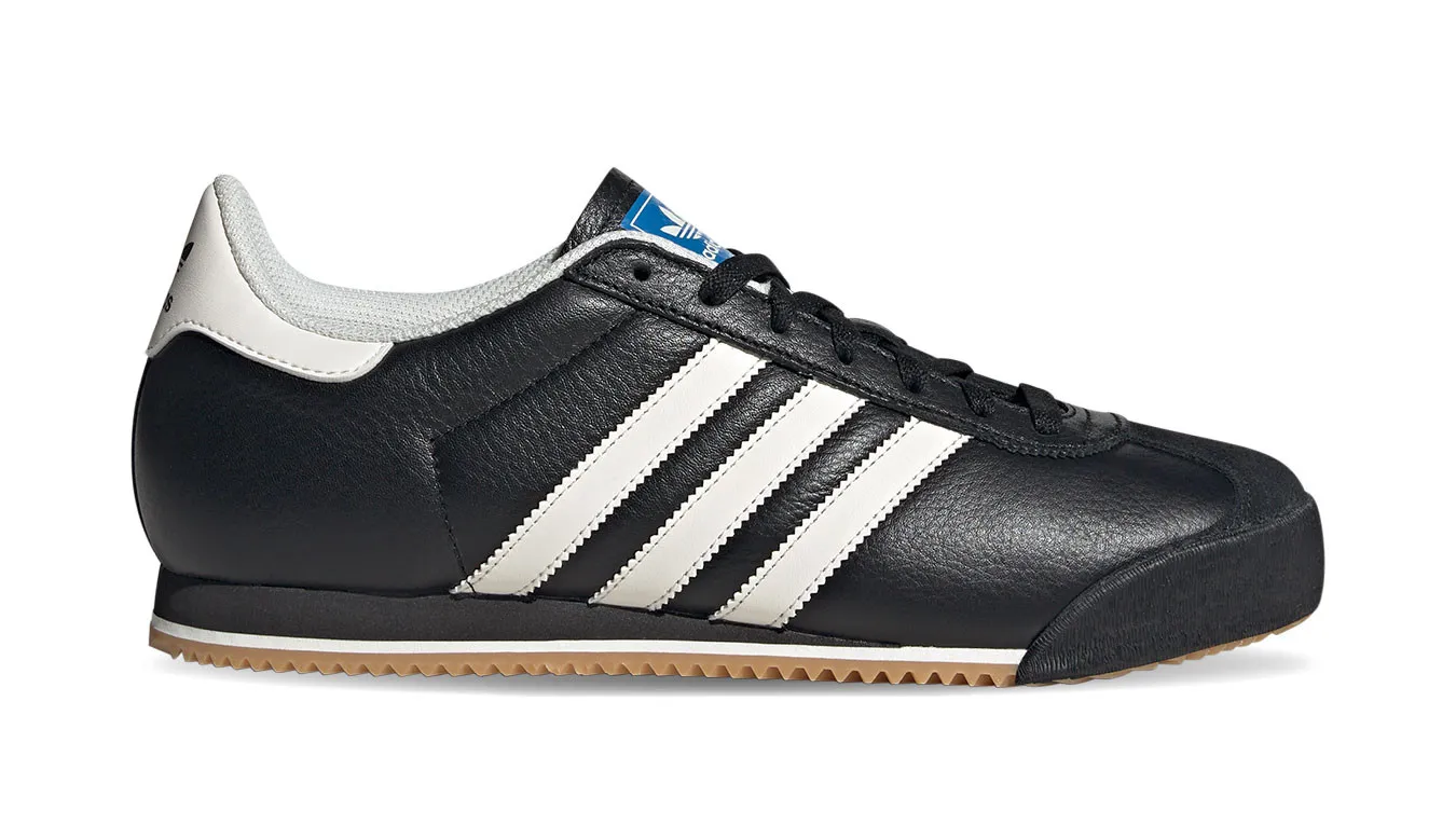 adidas K74 Kick