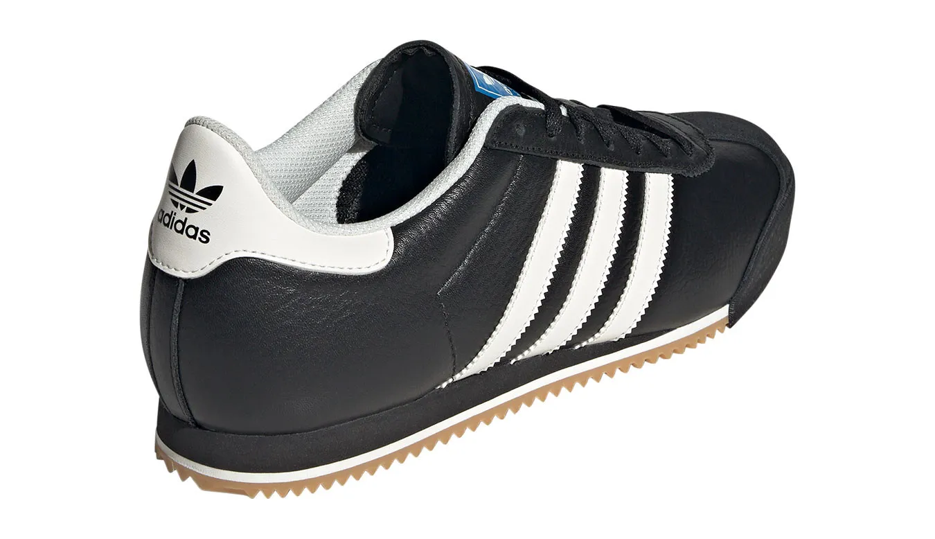 adidas K74 Kick