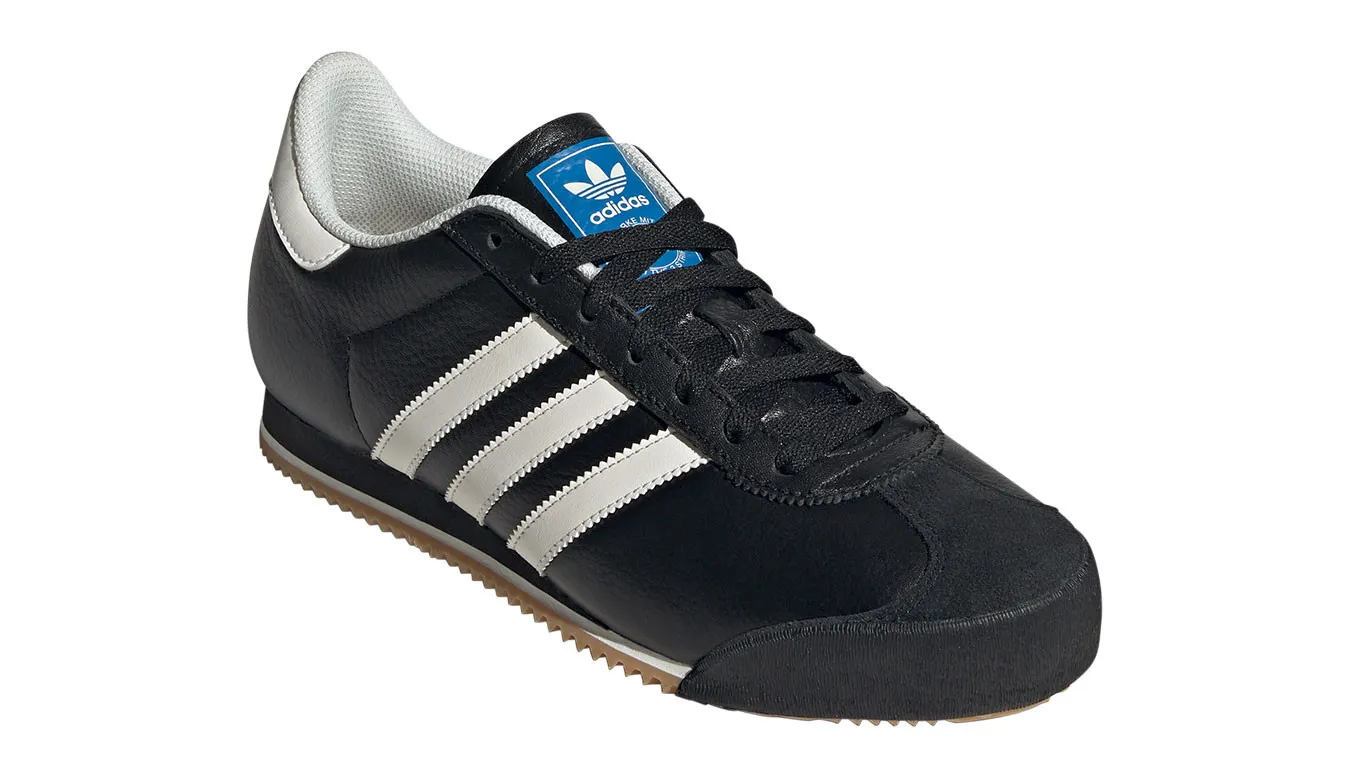 adidas K74 Kick