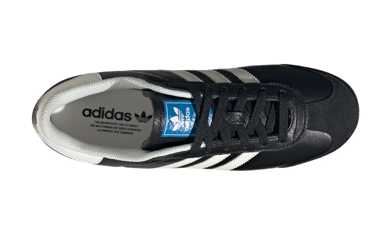 adidas K74 Kick