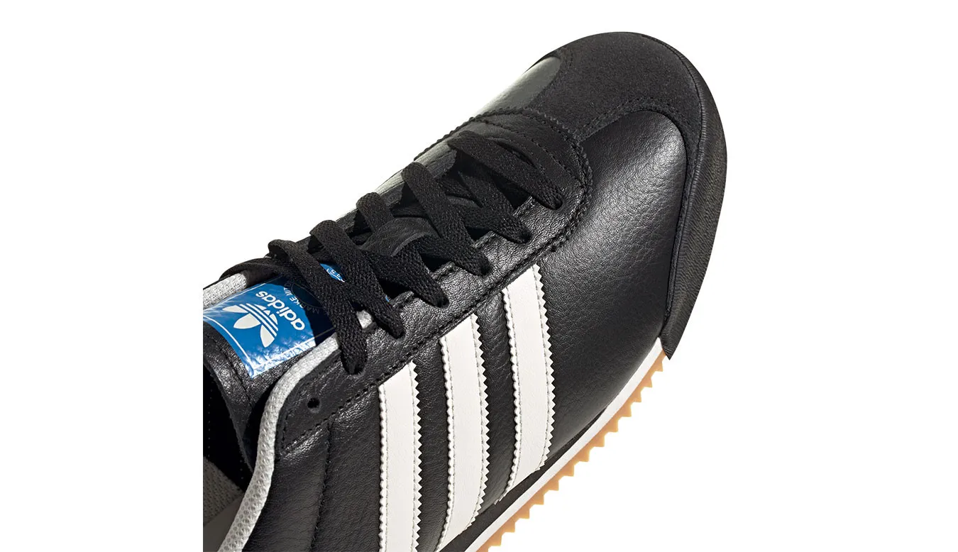 adidas K74 Kick