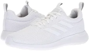 ADIDAS LITE RACER CLN