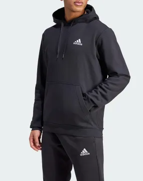 ADIDAS M FEELCOZY HD