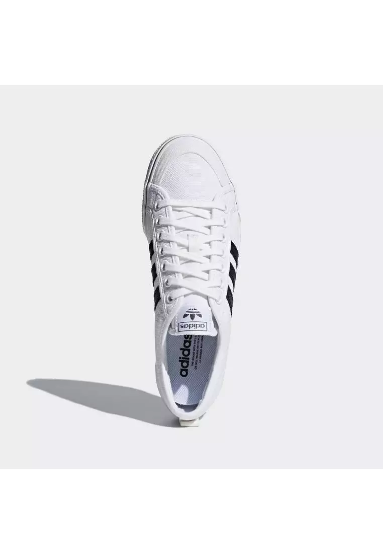 ADIDAS Nizza