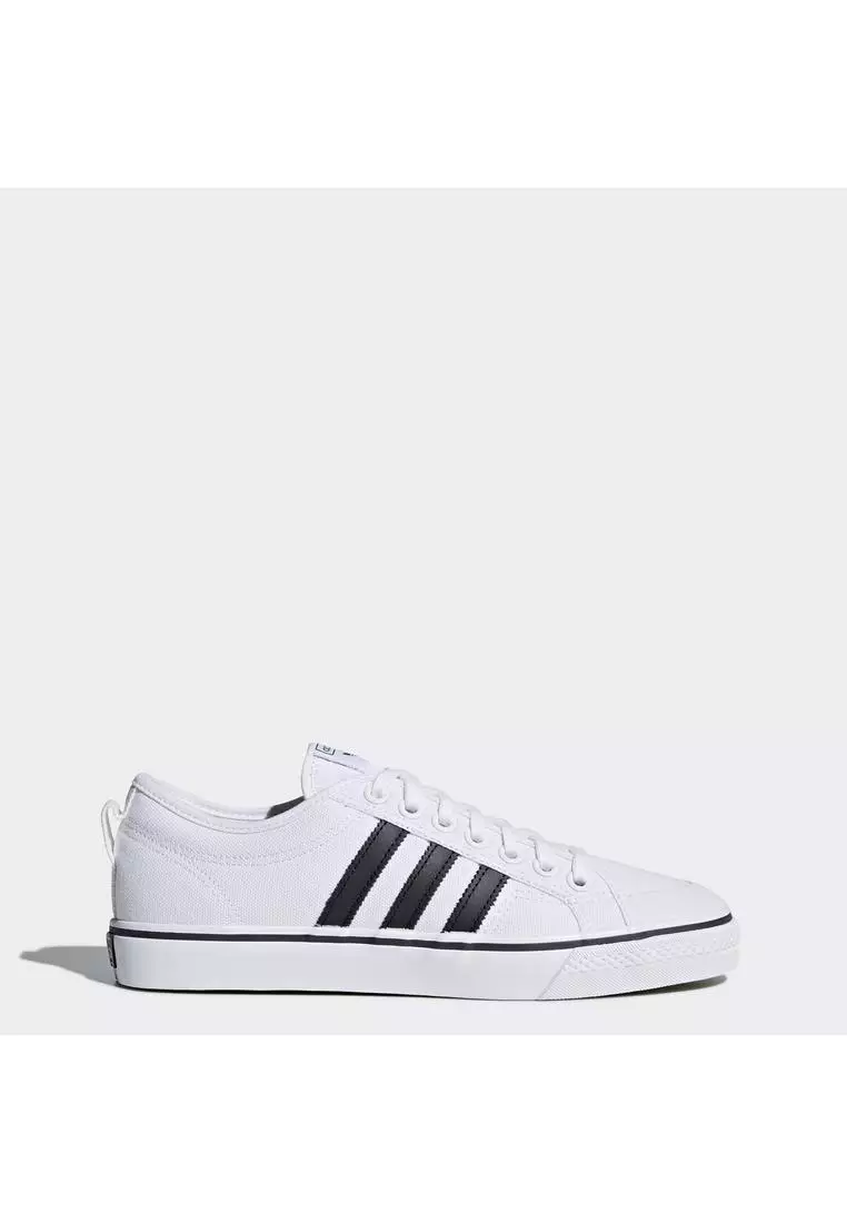 ADIDAS Nizza