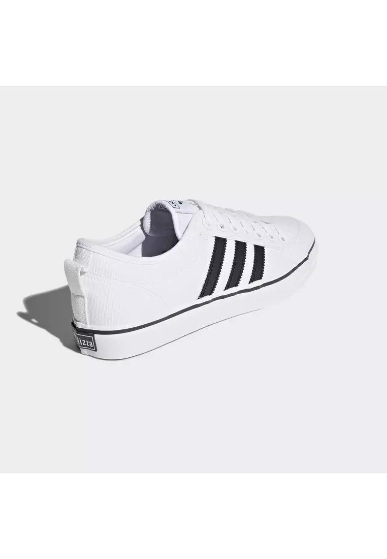 ADIDAS Nizza