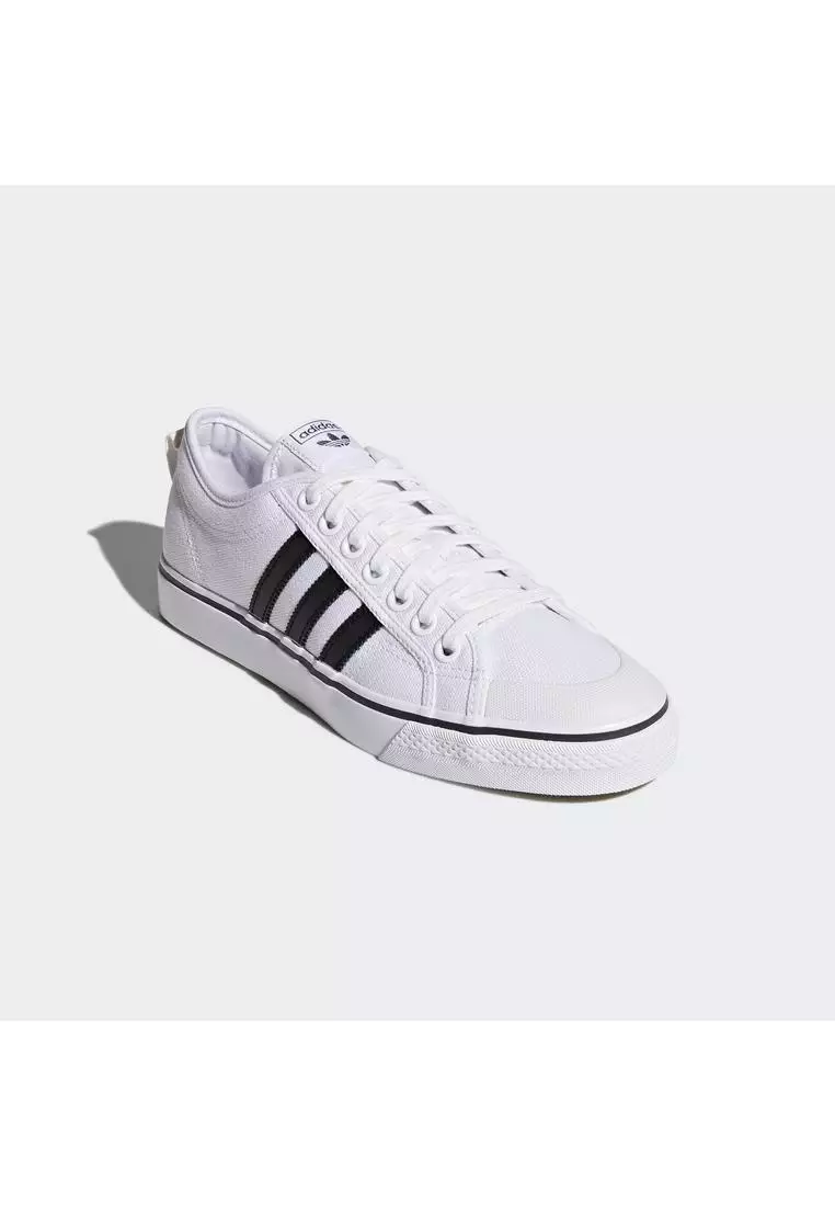 ADIDAS Nizza