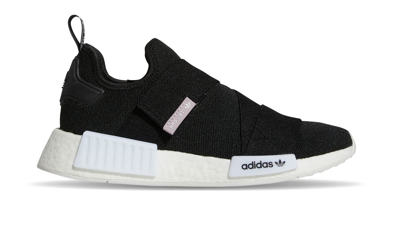 adidas Nmd_R1 W