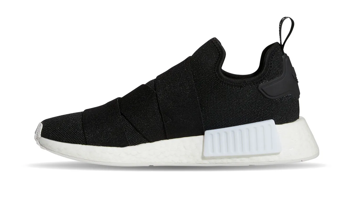 adidas Nmd_R1 W