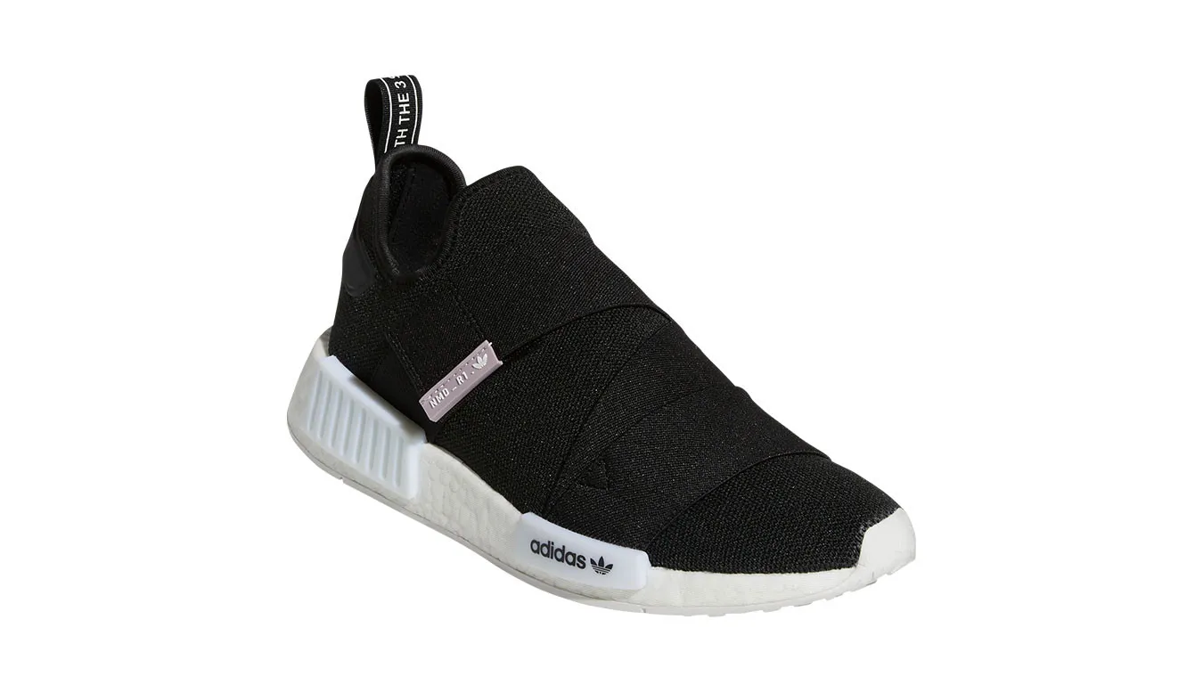 adidas Nmd_R1 W