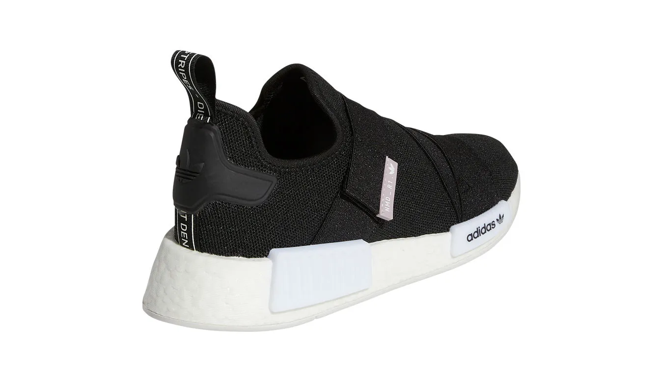 adidas Nmd_R1 W