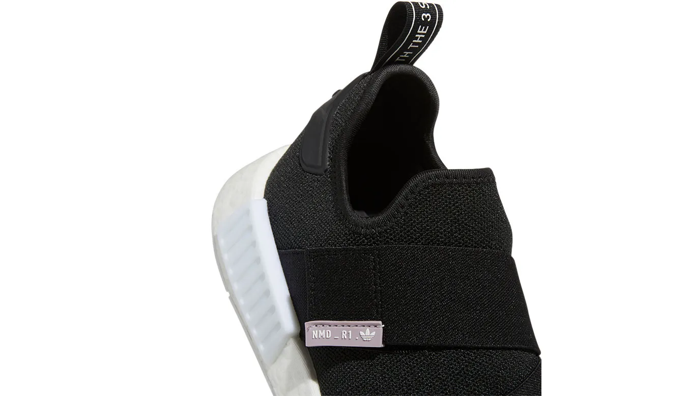 adidas Nmd_R1 W