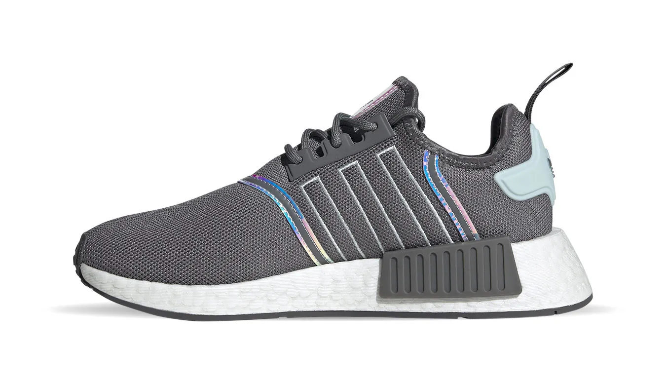 adidas NMD_R1