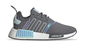 adidas NMD_R1