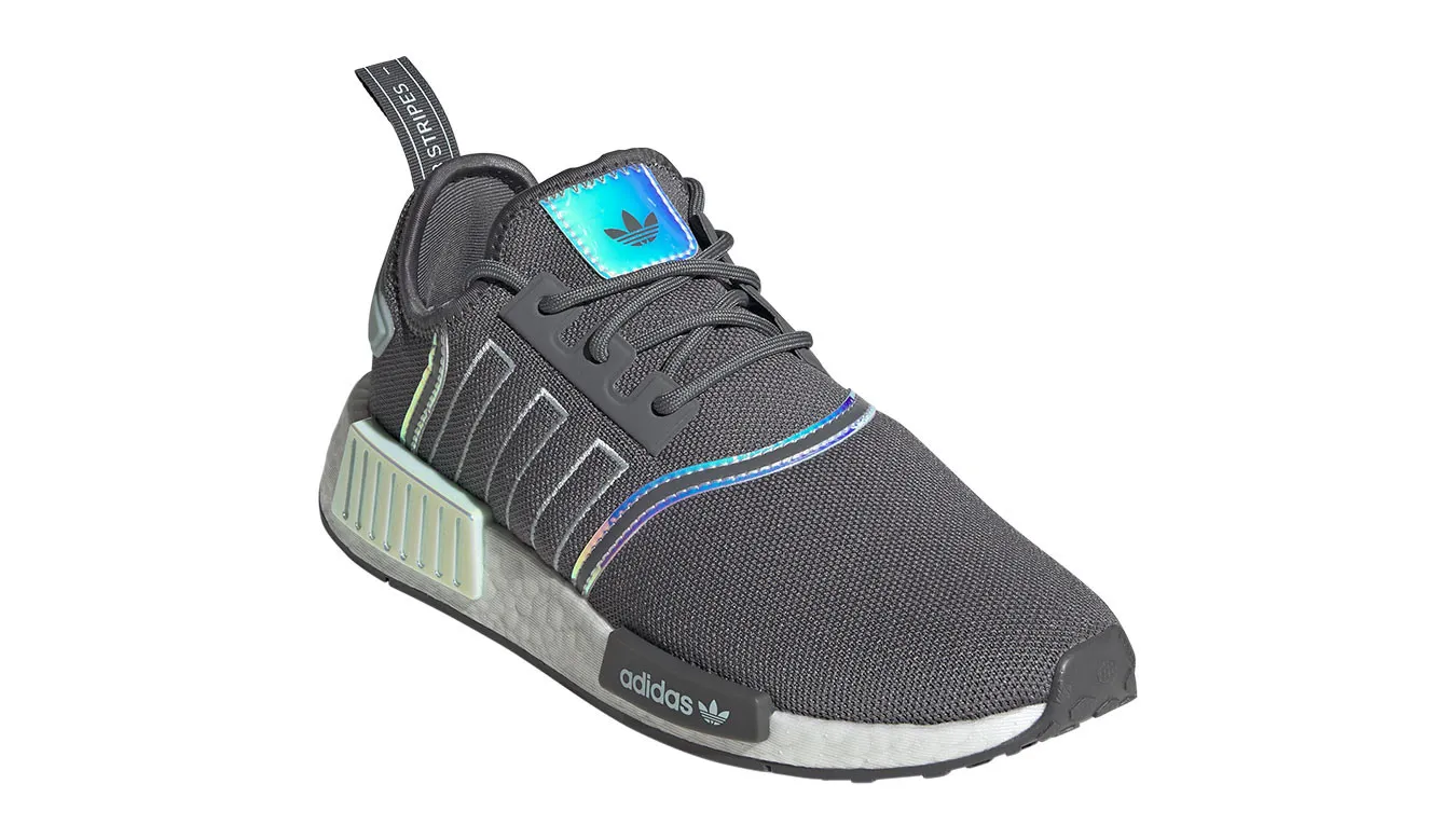 adidas NMD_R1