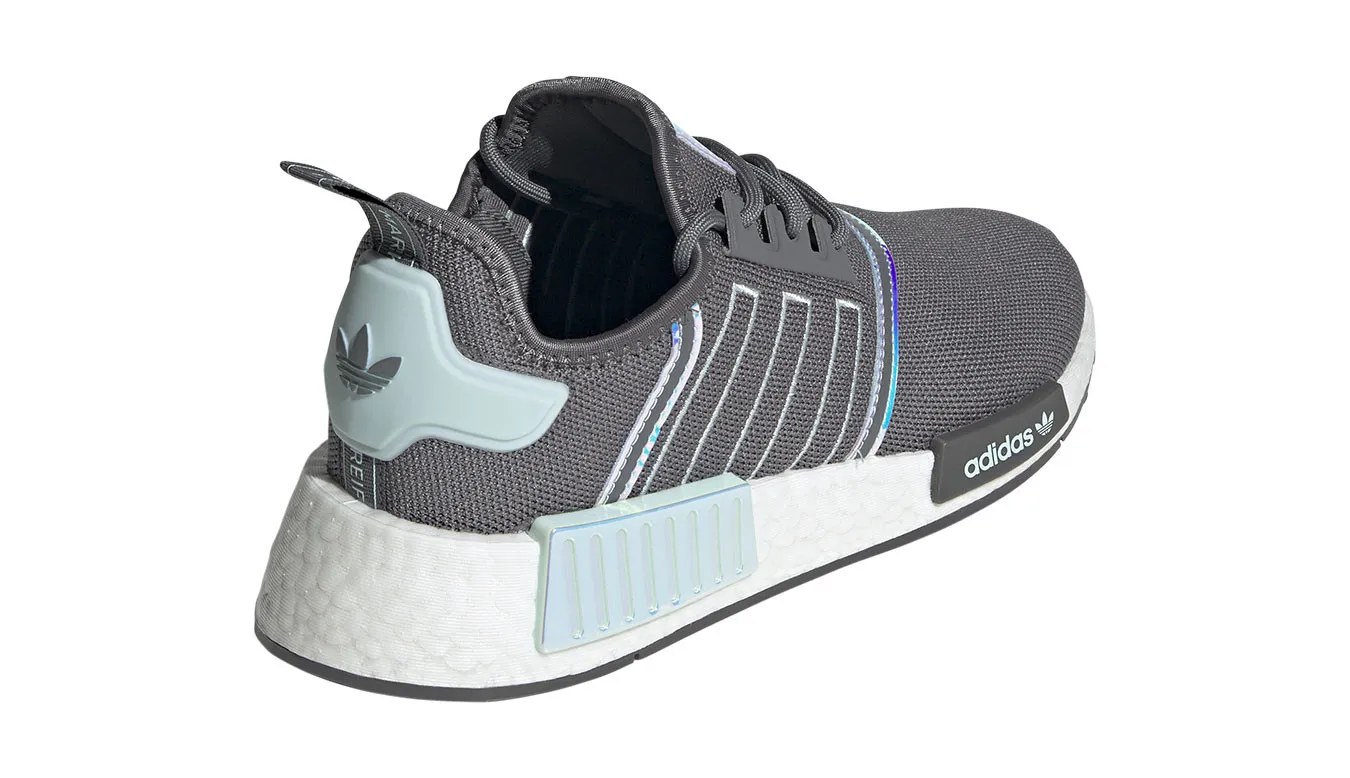 adidas NMD_R1