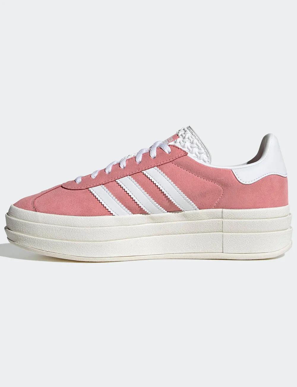 ADIDAS ORIGINALS GAZELLE BOLD W