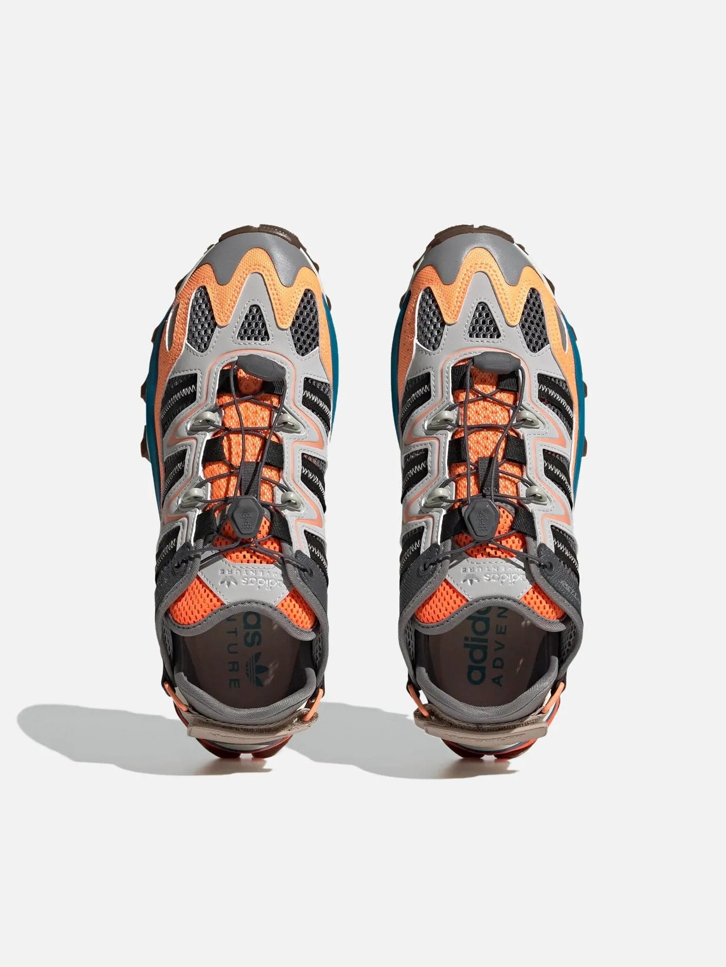 ADIDAS ORIGINALS Hyperturf Adventure