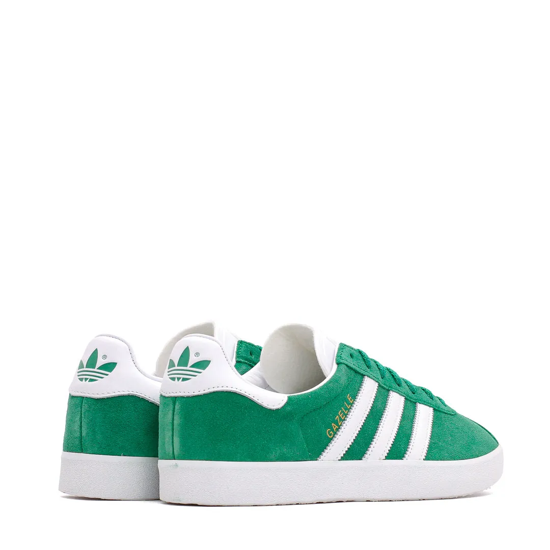 Adidas Originals Men Gazelle 85 Green IE2165