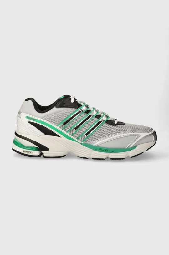 adidas Originals sneakers Supernova Cushion 7 gray color IG1745