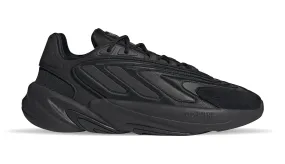 adidas Ozelia