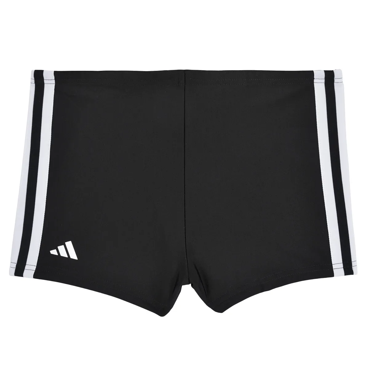 adidas Performance 3S BOXER