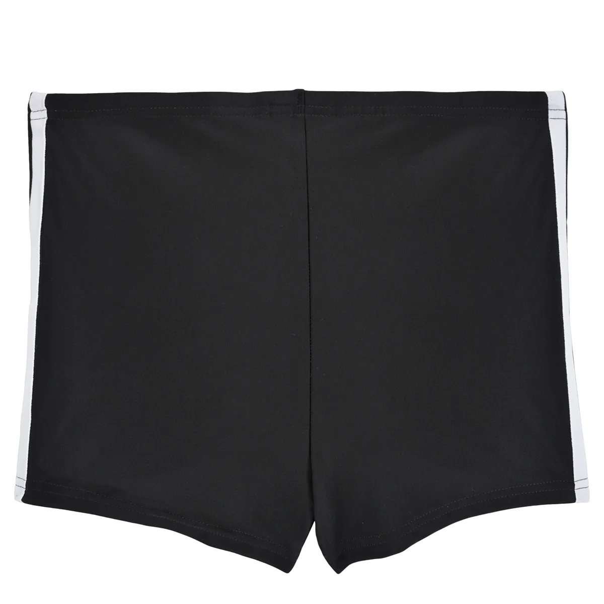 adidas Performance 3S BOXER