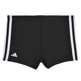 adidas Performance 3S BOXER