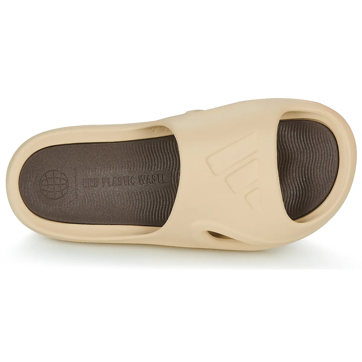 adidas Performance ADICANE SLIDE