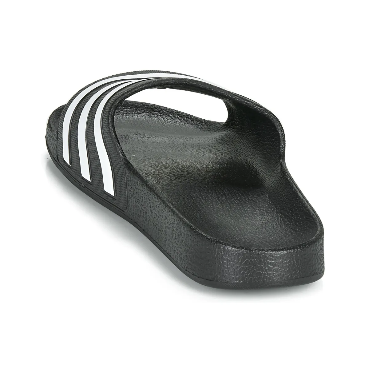 adidas Performance ADILETTE AQUA