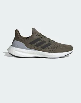 ADIDAS PUREBOOST 23