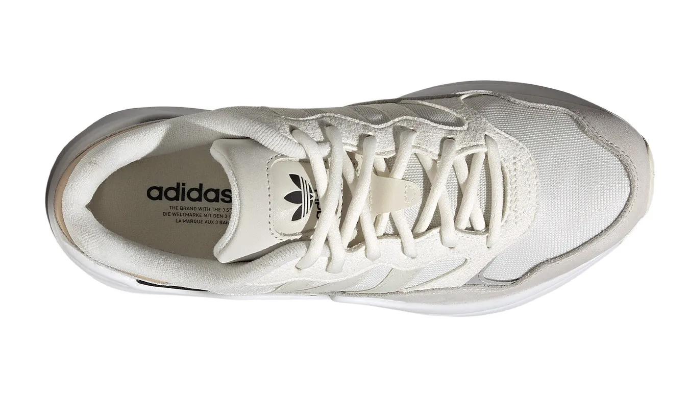 adidas Retropy Adisuper