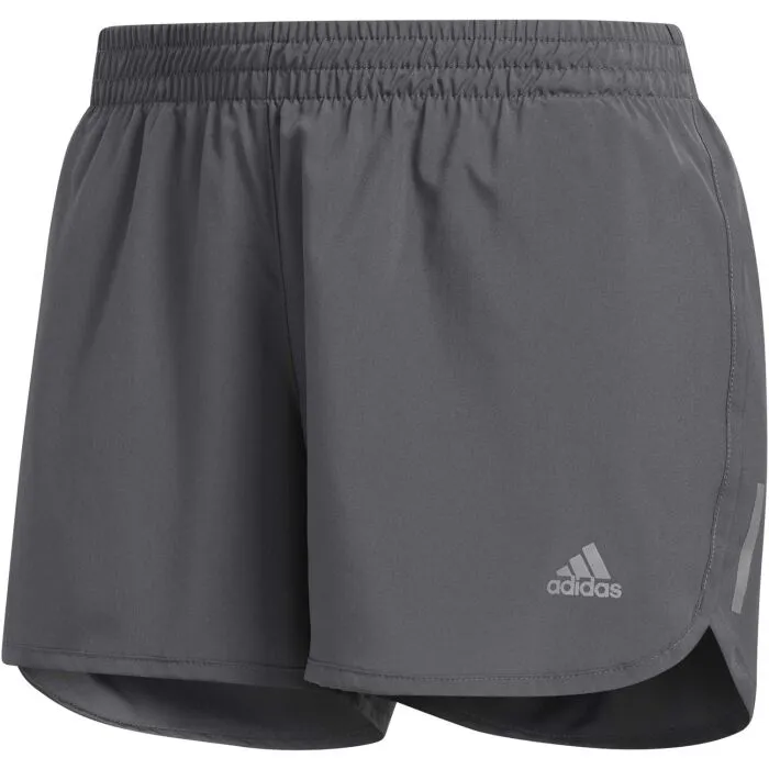 adidas RUN SHORT SMU