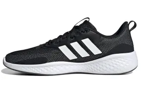 adidas Running Fluidflow 3.0