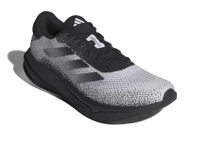 adidas Running Supernova Stride