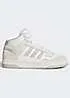 adidas Sportswear Rapid Court Mid Basketball Shoes