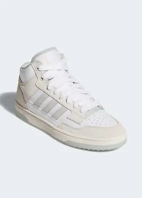 adidas Sportswear Rapid Court Mid Basketball Shoes