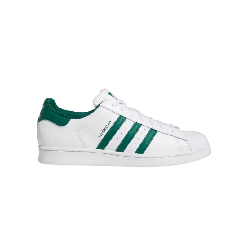 Adidas Superstar - Men's