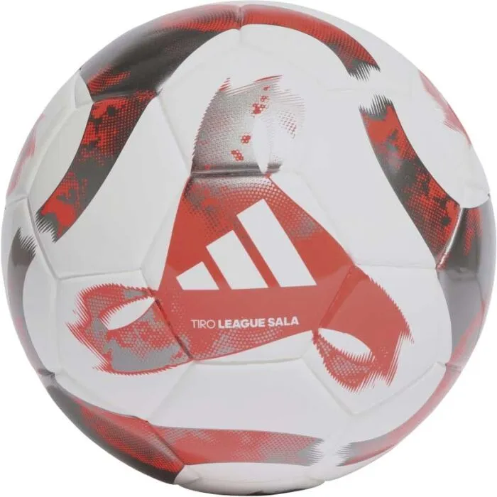 adidas TIRO LEAGUE SALA