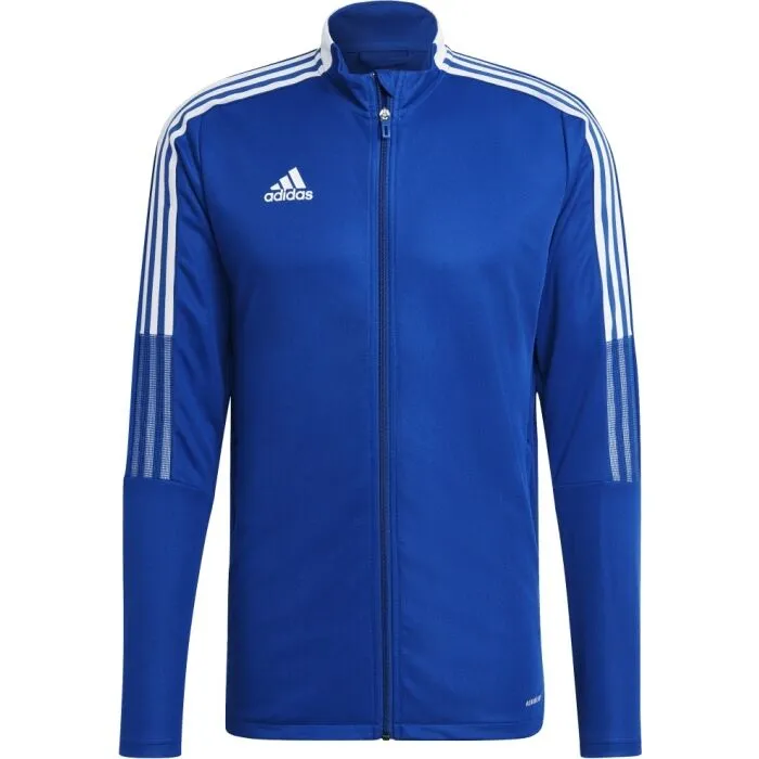 adidas TIRO21 TK JKT