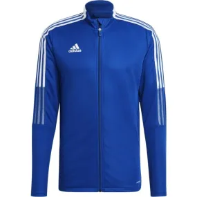 adidas TIRO21 TK JKT