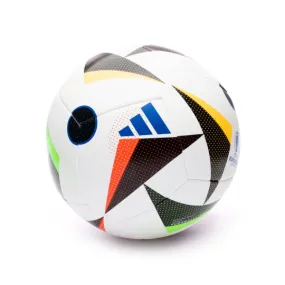 adidas Training Euro24 Ball