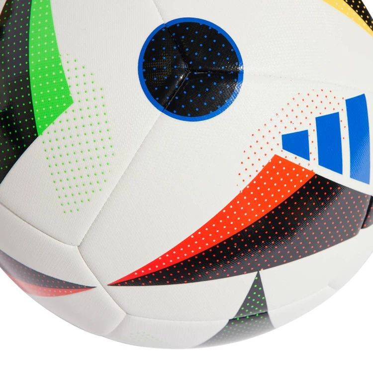 adidas Training Euro24 Ball