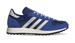 adidas TRX Vintage