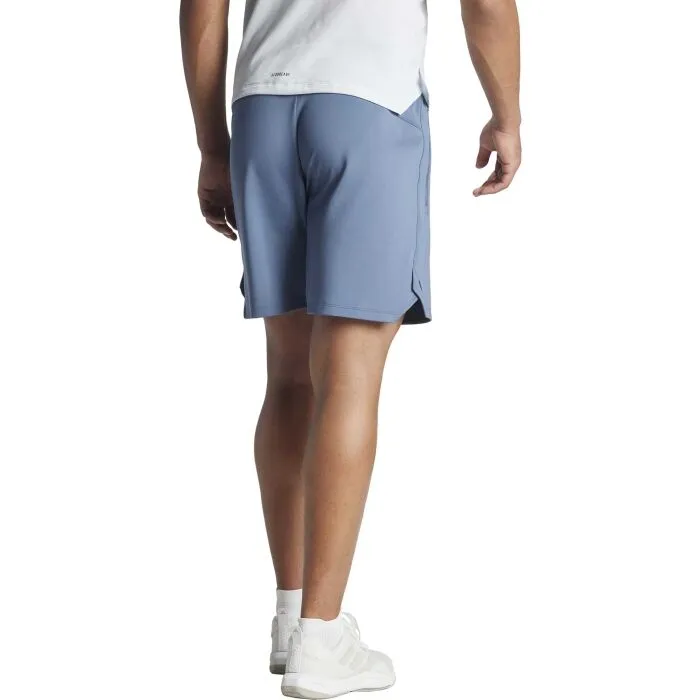 adidas WORKOUT LOGO SHORTS