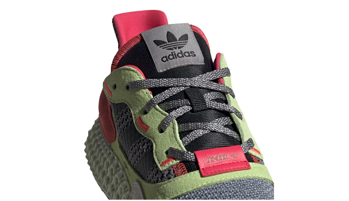 adidas ZX 4000 4D