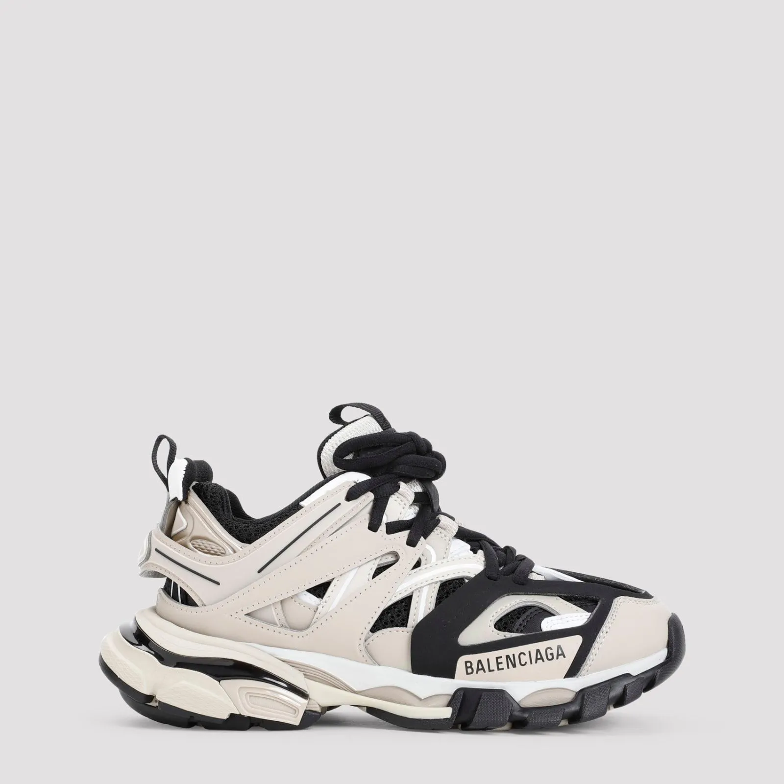 Balenciaga Track Sneakers