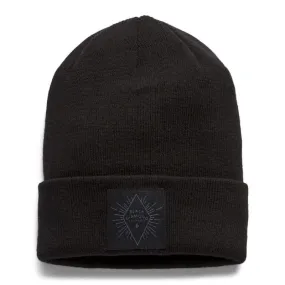 Black Diamond  Badge Beanie - Berretto - Uomo